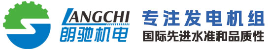 襄阳市long8唯一国际设备有限公司